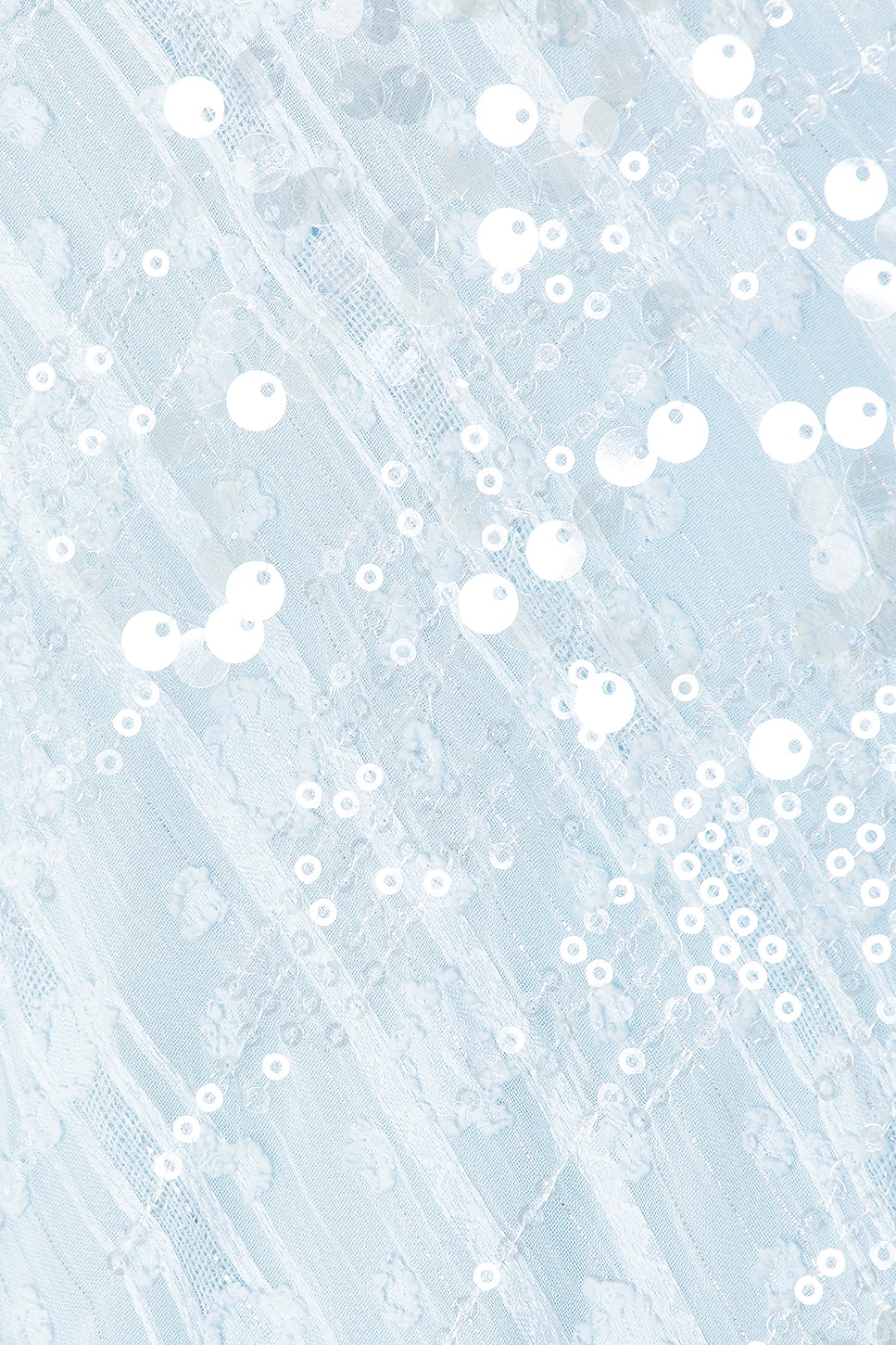 Eros Maxi Dress - luluinthesky