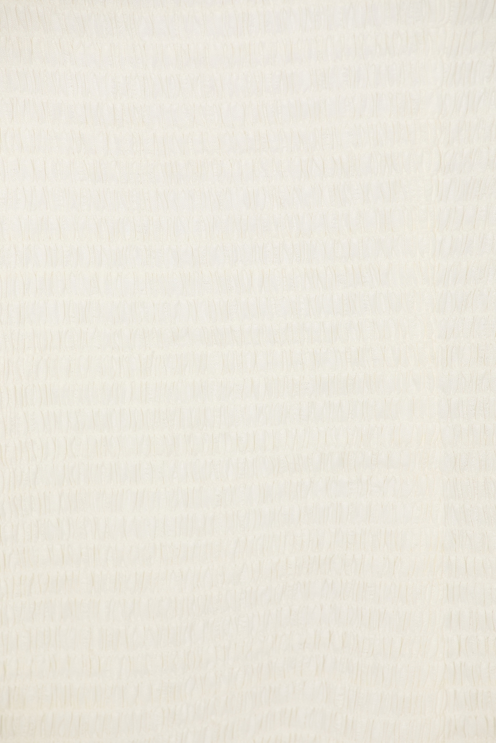 Taylor Seersucker Dress - luluinthesky