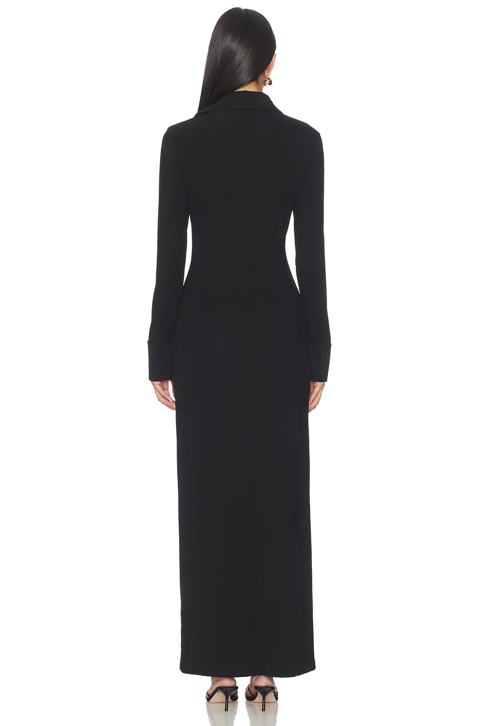 Bexley Dress - luluinthesky