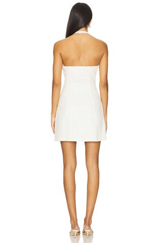 Juvia Dress - luluinthesky