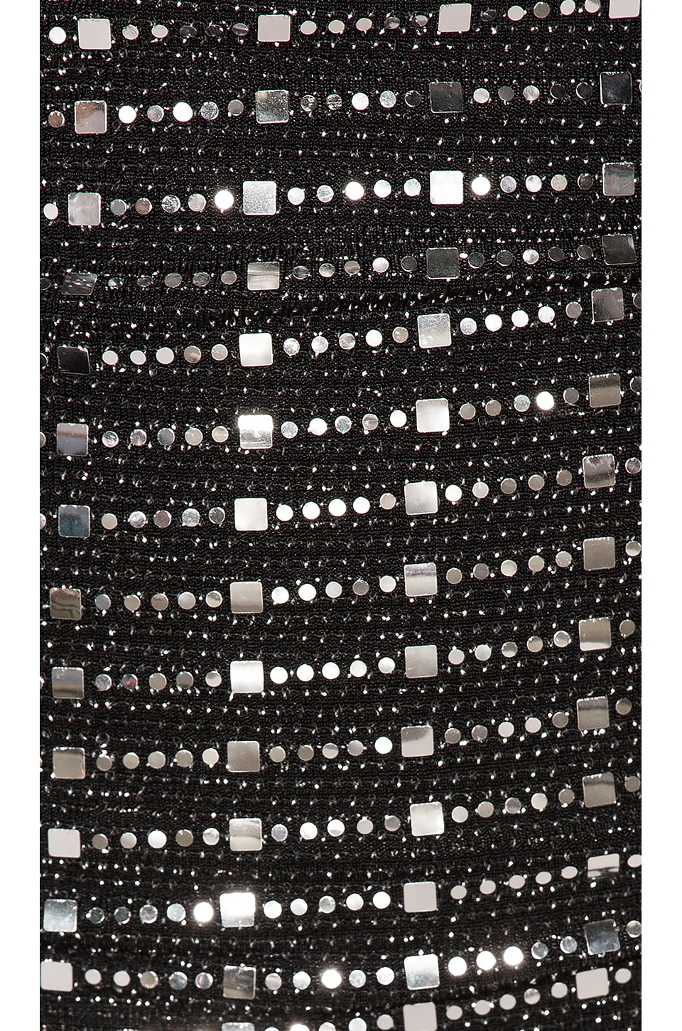 Isla Cowl Neck Dress - luluinthesky