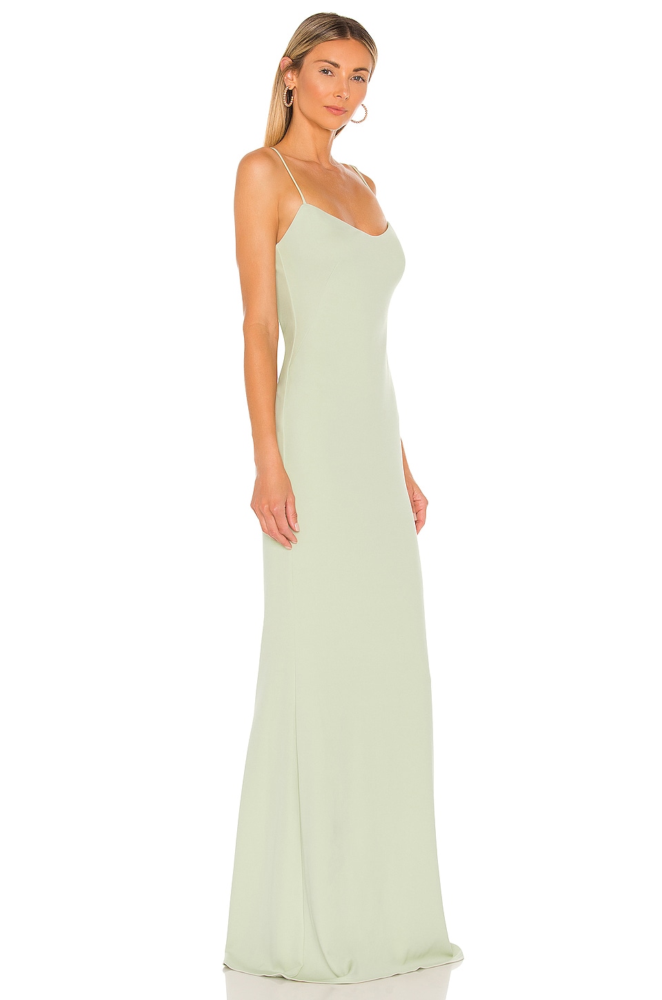 Damn Gina Dress - luluinthesky