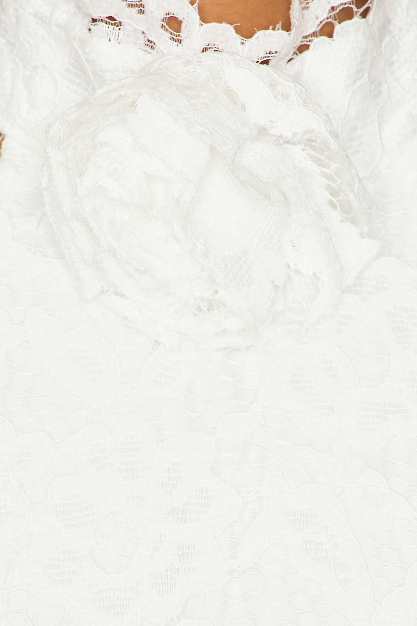 Tallie Dress - luluinthesky