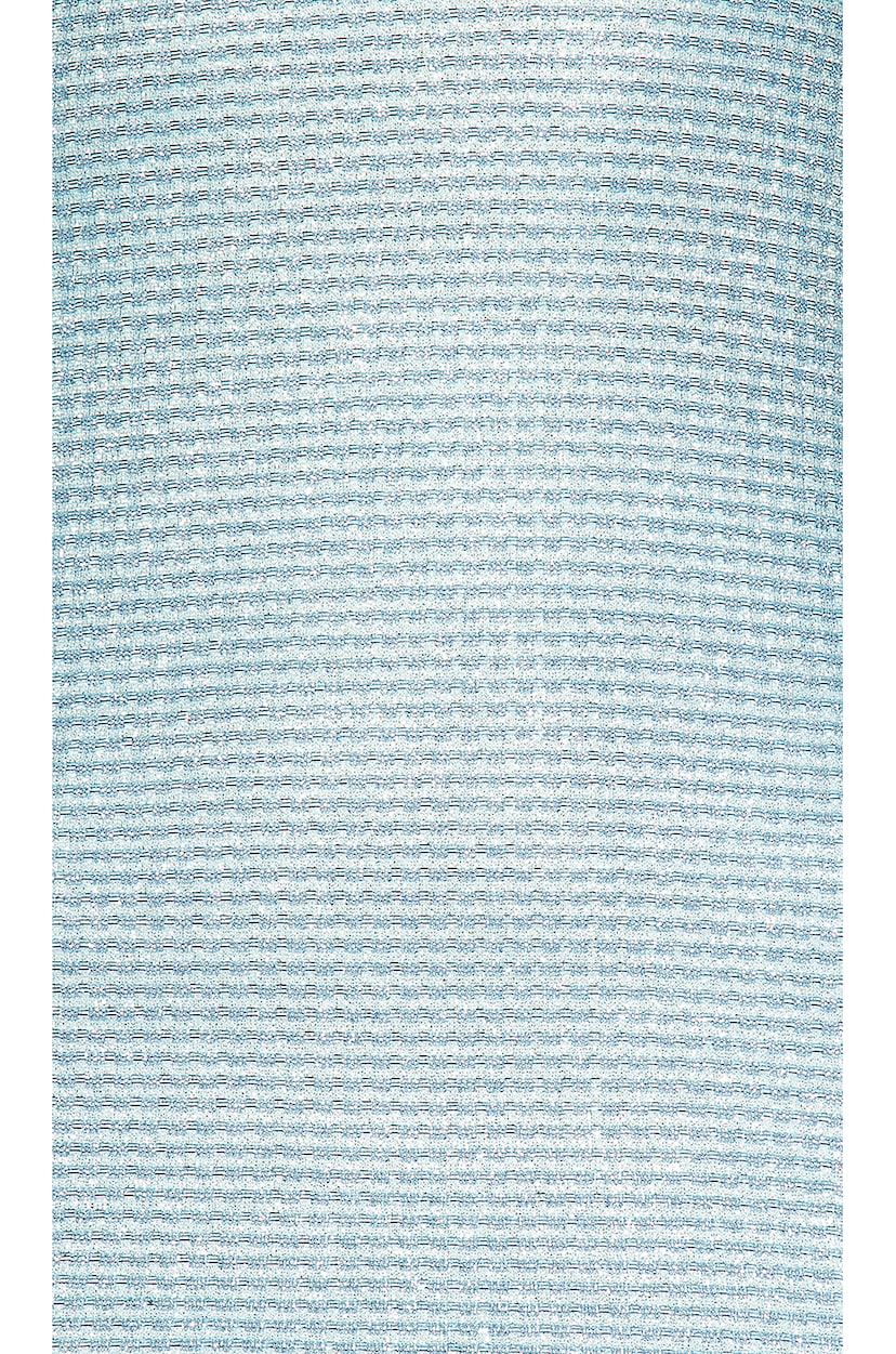 Tiffany Mini Dress - luluinthesky