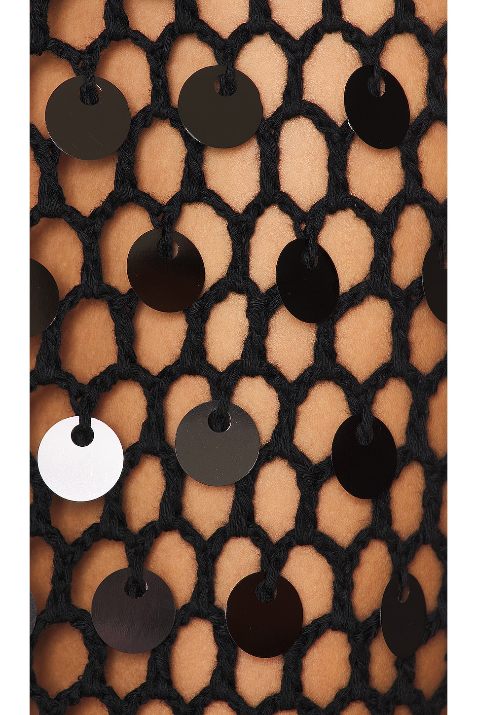 Elena Maxi Dress - luluinthesky