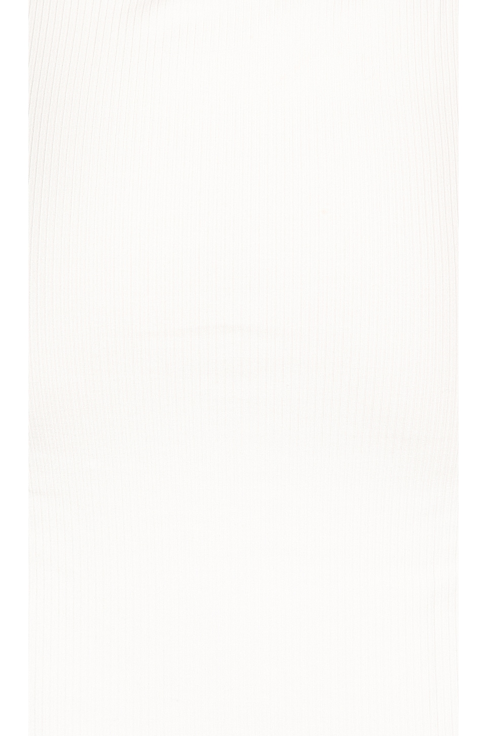 Sandpiper Dress - luluinthesky