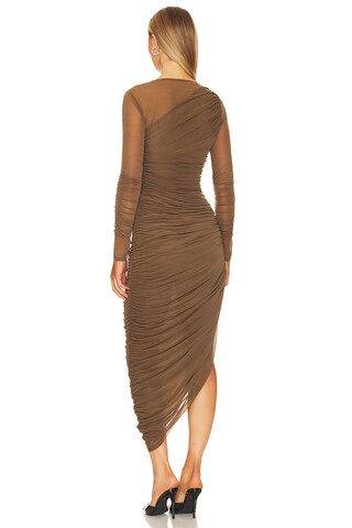 Elena Dress - luluinthesky