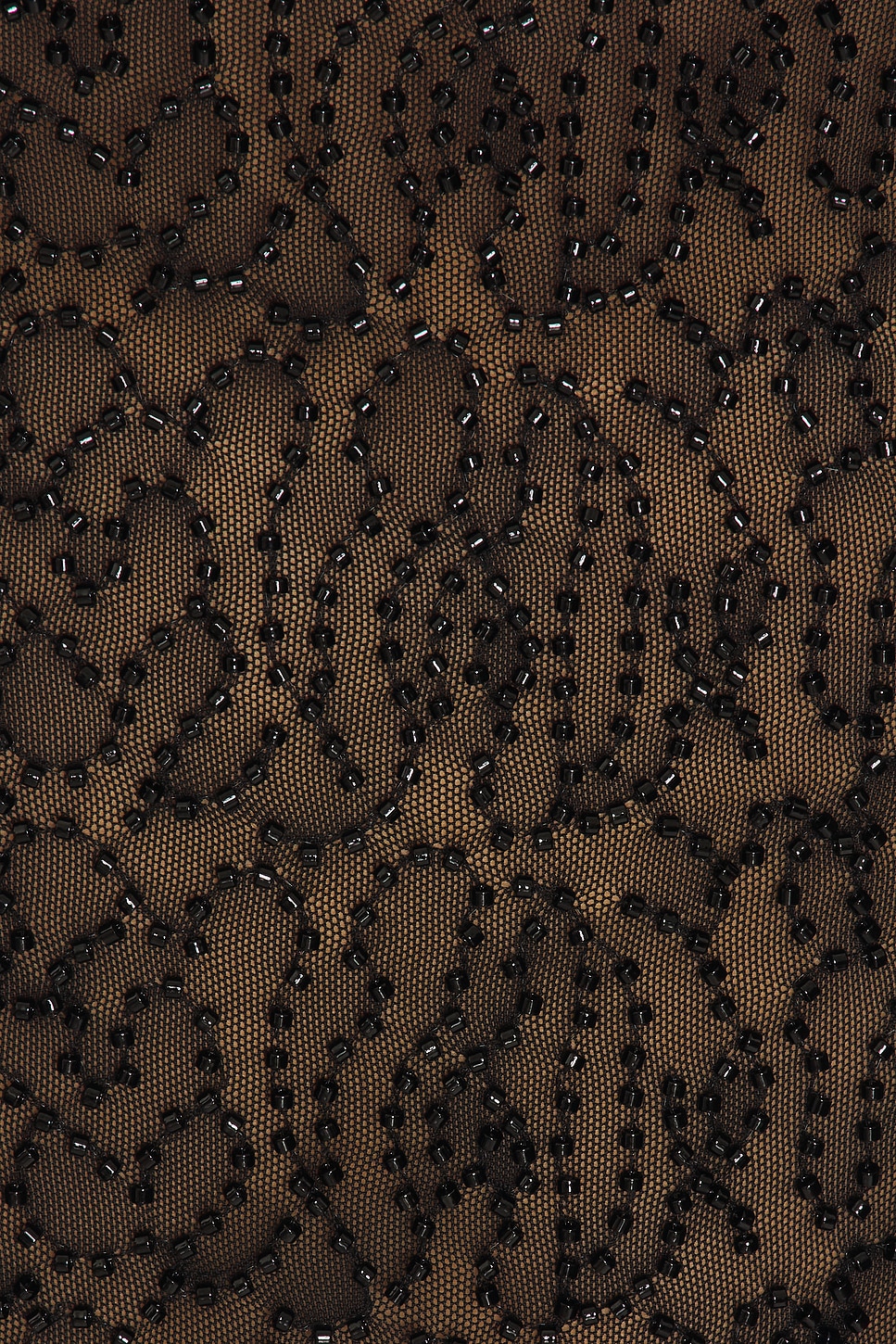 x REVOLVE Amelie Embellished Maxi Dress - luluinthesky