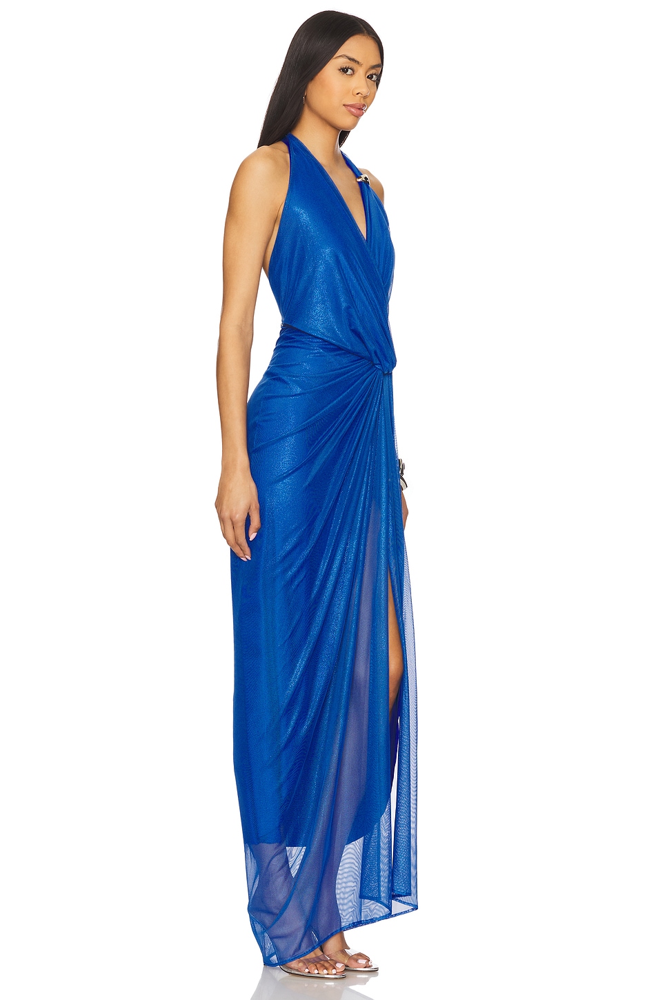 Liz Dress - luluinthesky