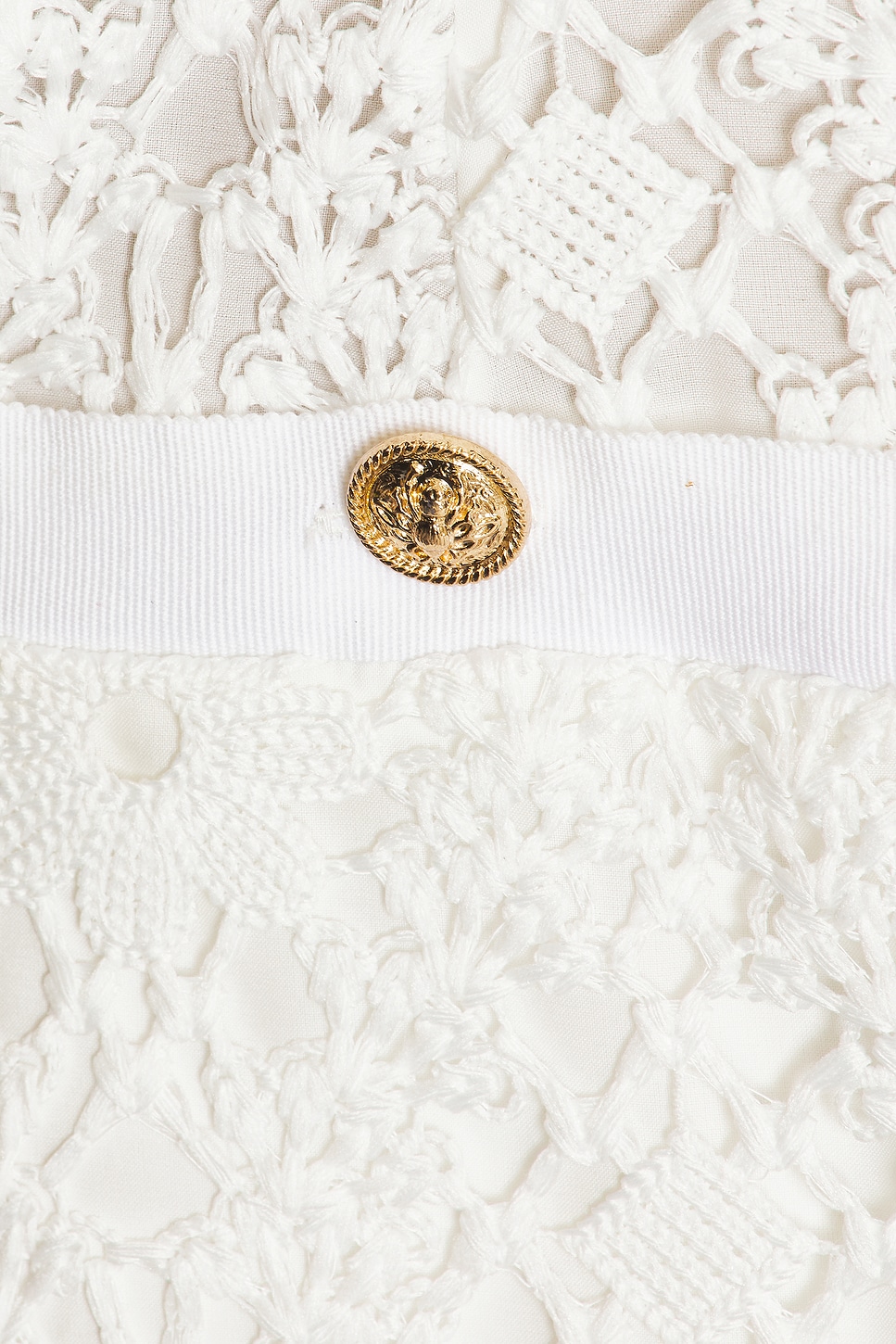 Verena Dress - luluinthesky