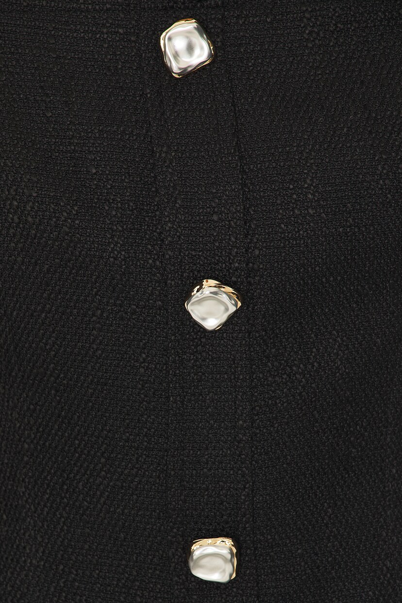 Dafni Mini Dress - luluinthesky