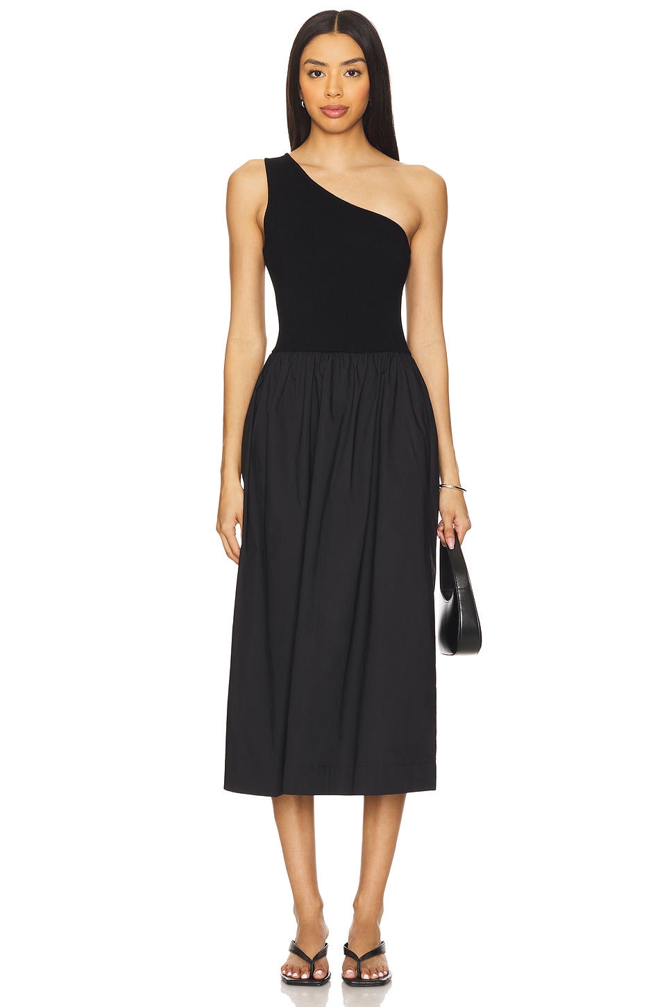 Anita Dress - luluinthesky