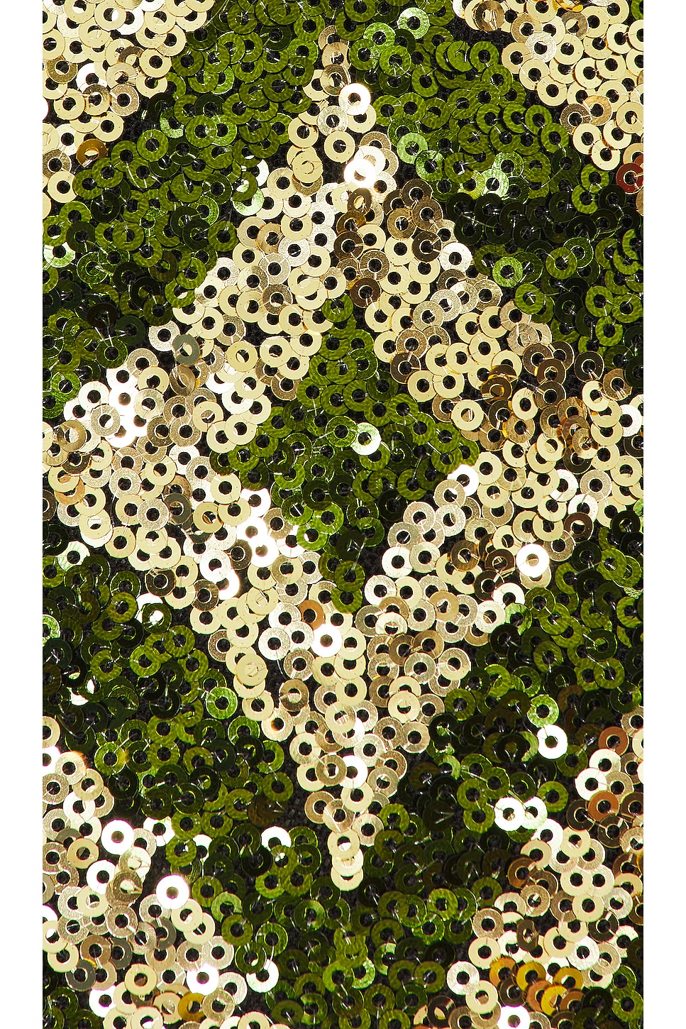 Isaura Maxi Dress - luluinthesky