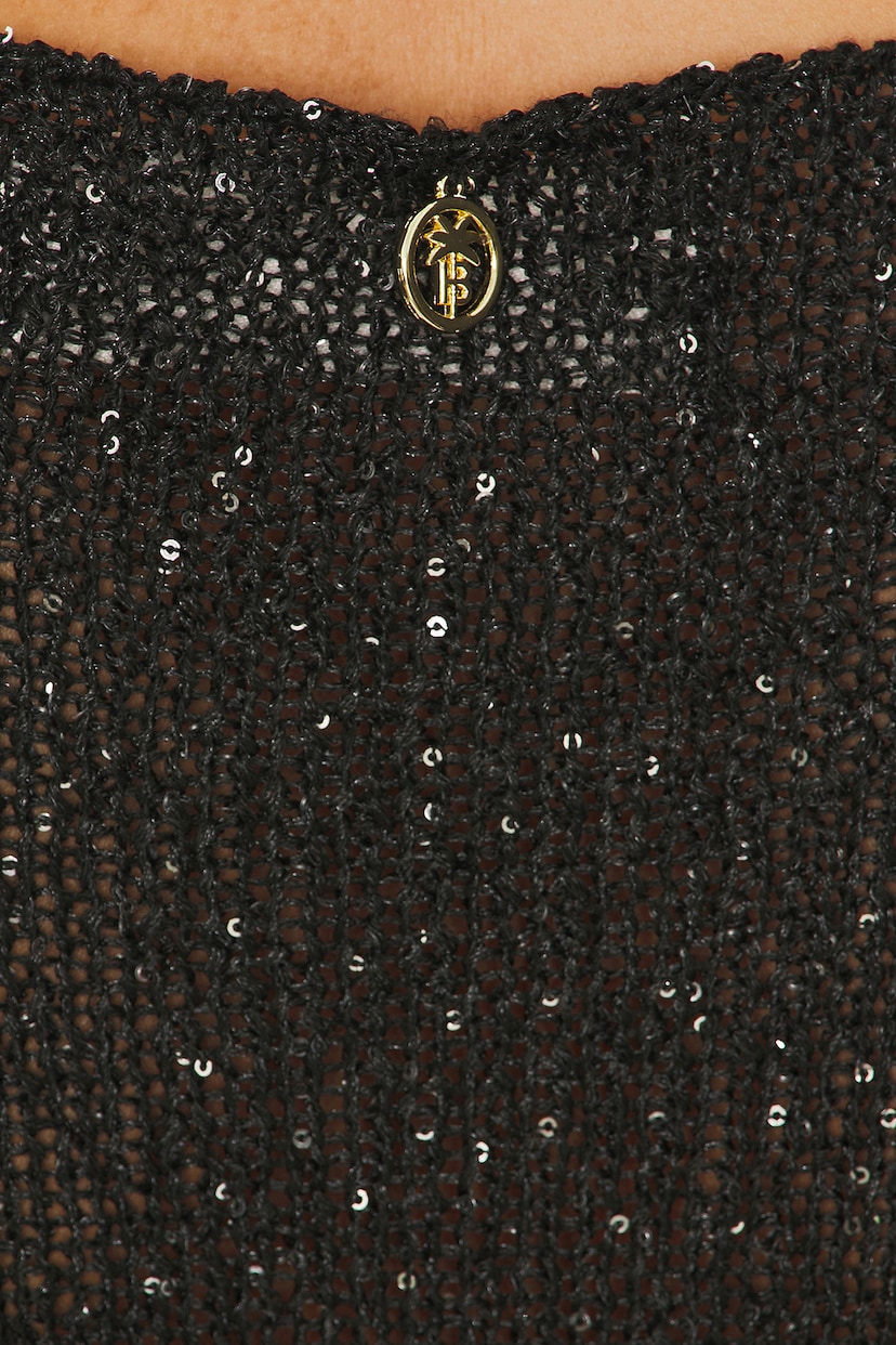 Kyle Dress - luluinthesky