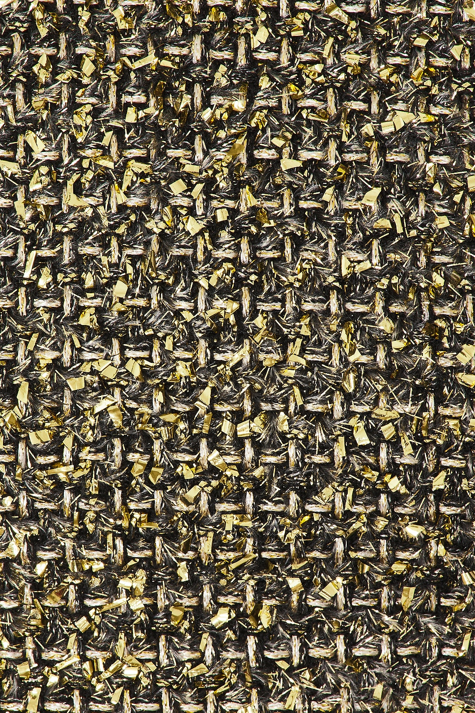 Bellona Dress - luluinthesky