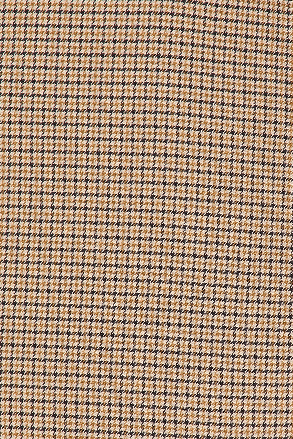 Elodie Marcel Mini Dress - luluinthesky