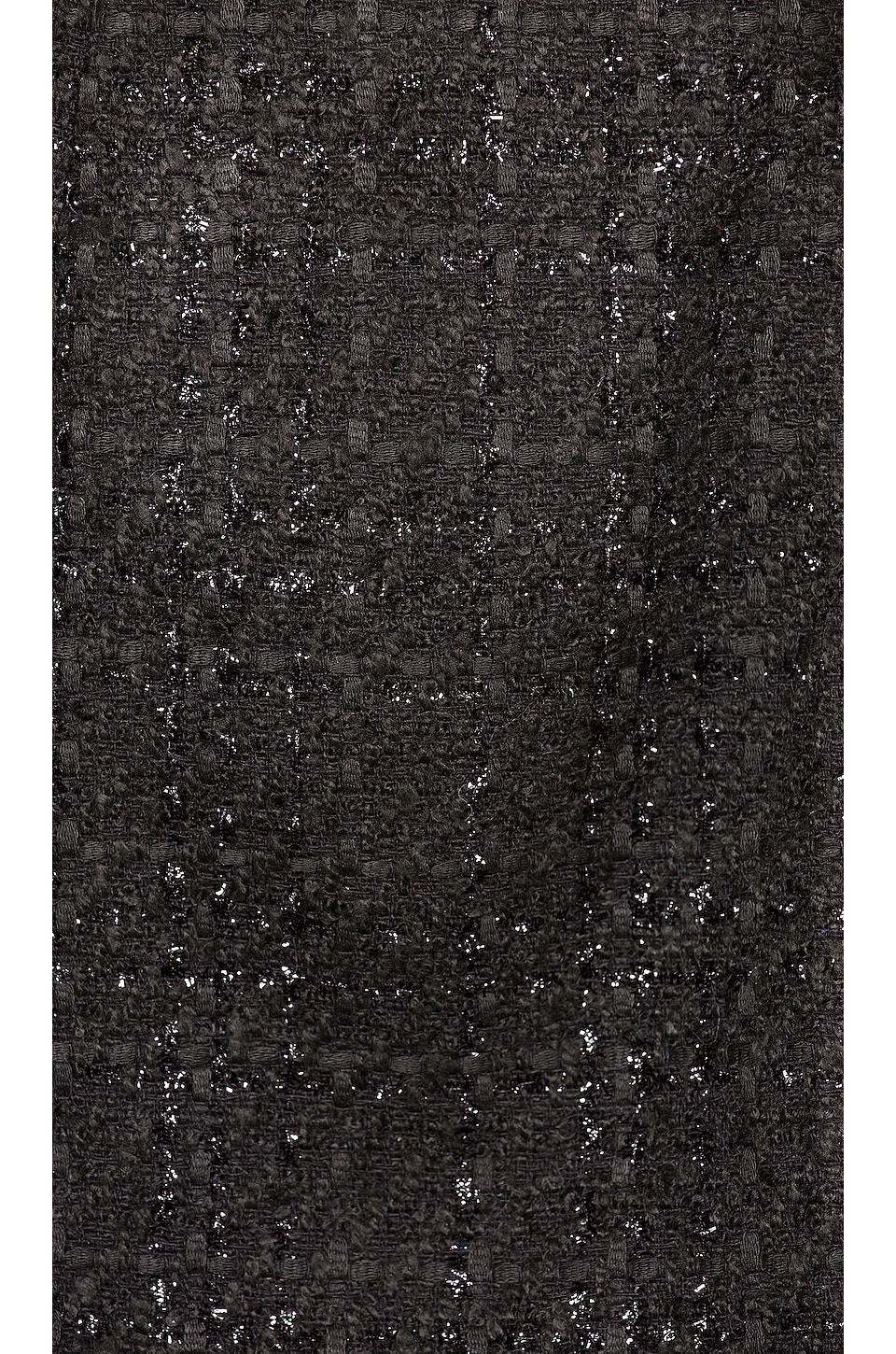 Devon Dress - luluinthesky