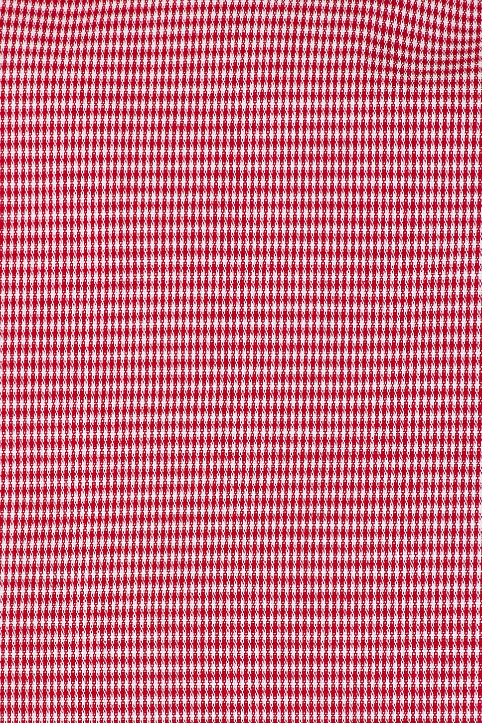 Lolita Mini Dress - luluinthesky