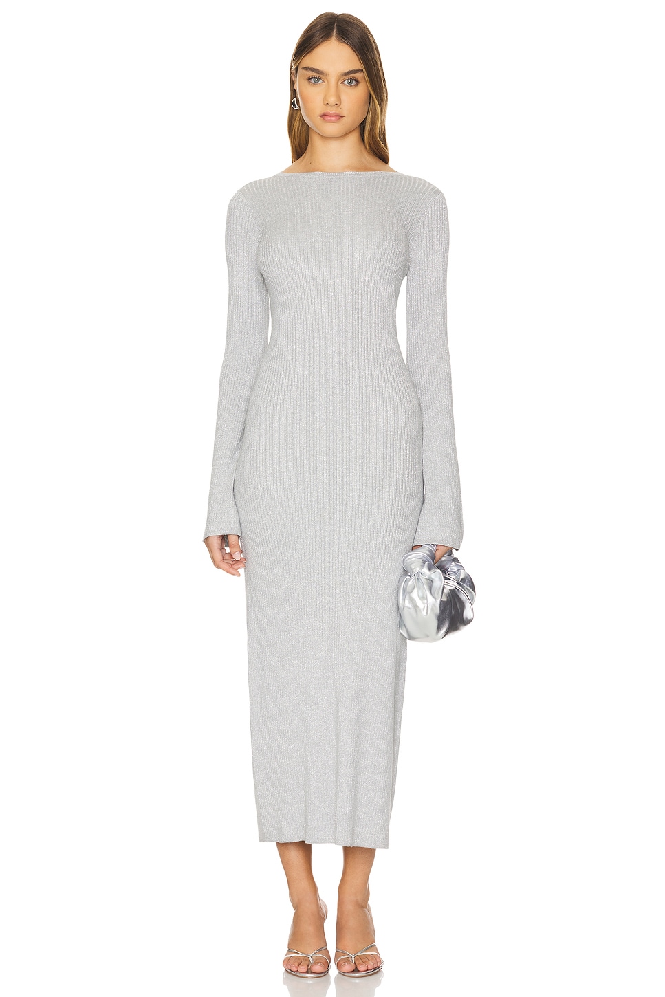 City Dress - luluinthesky