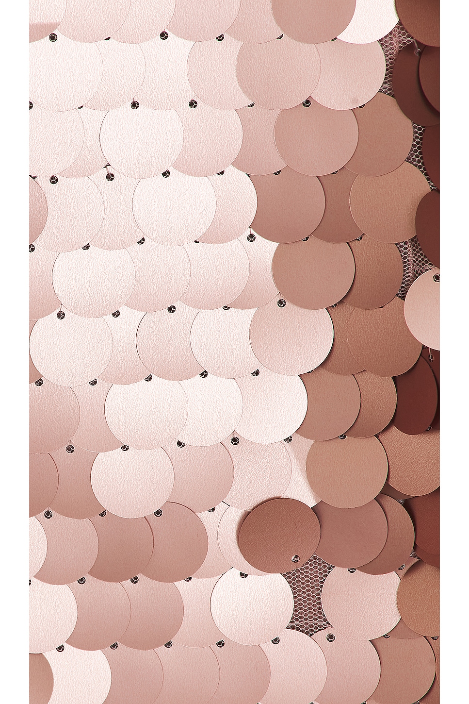 Mini Dress - luluinthesky