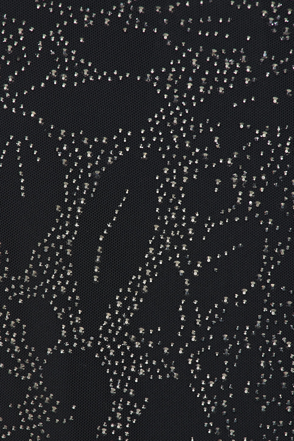 Jennan Rose Dress - luluinthesky