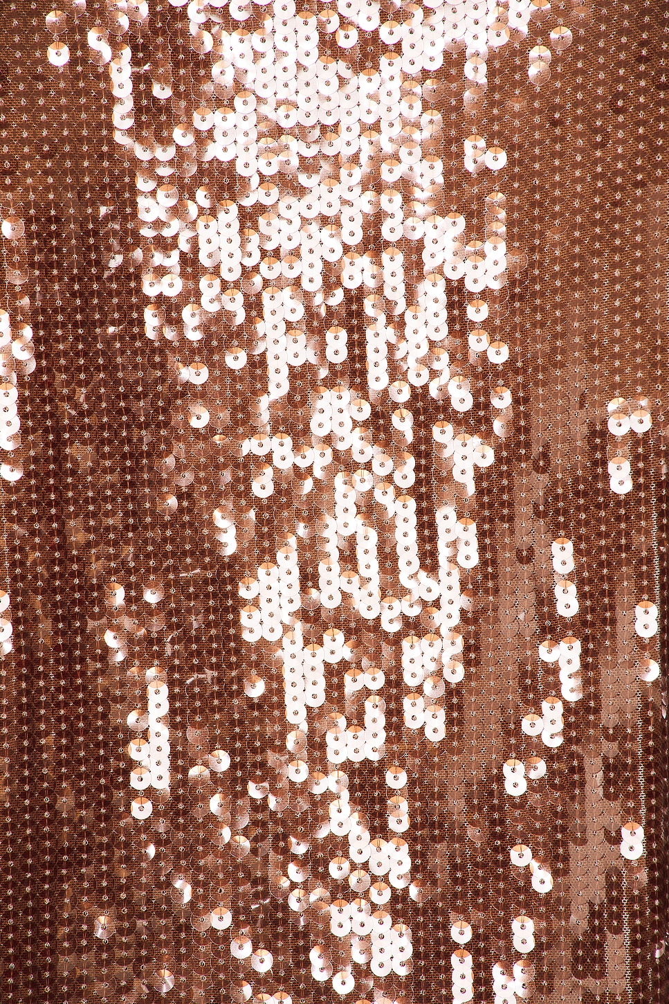 Verona Sequin Mini Dress - luluinthesky