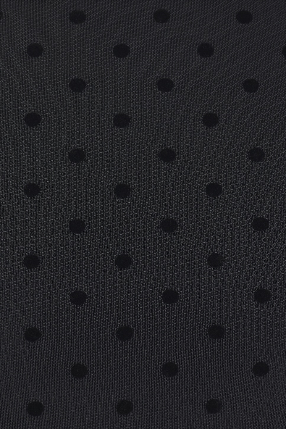 Kalie Mini Dress - luluinthesky