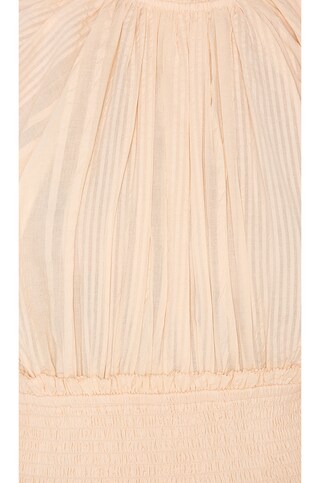 Hayden Mini Dress - luluinthesky