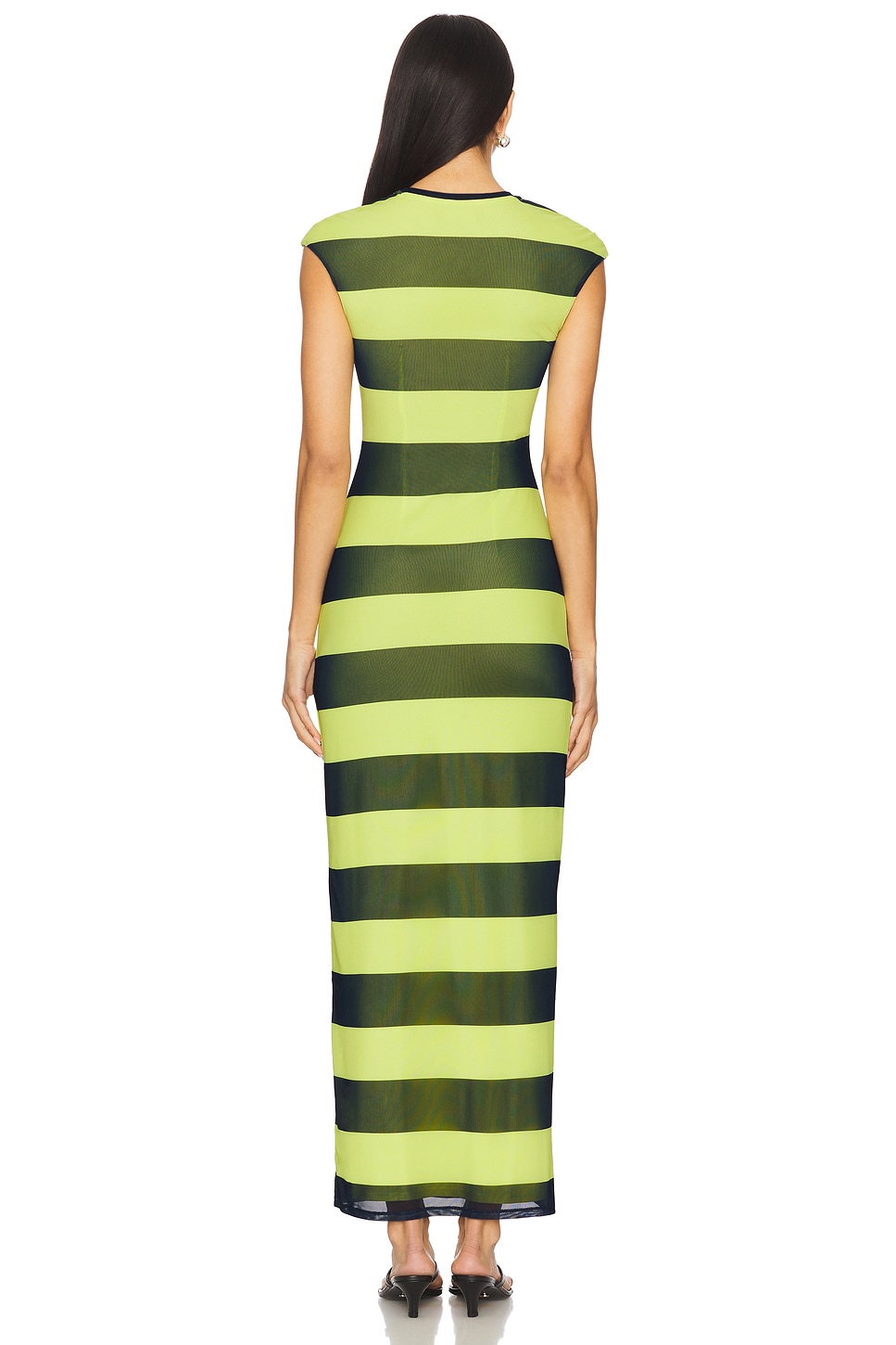 Cody Dress - luluinthesky