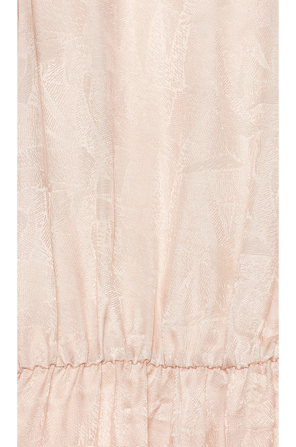 Sami Dress - luluinthesky