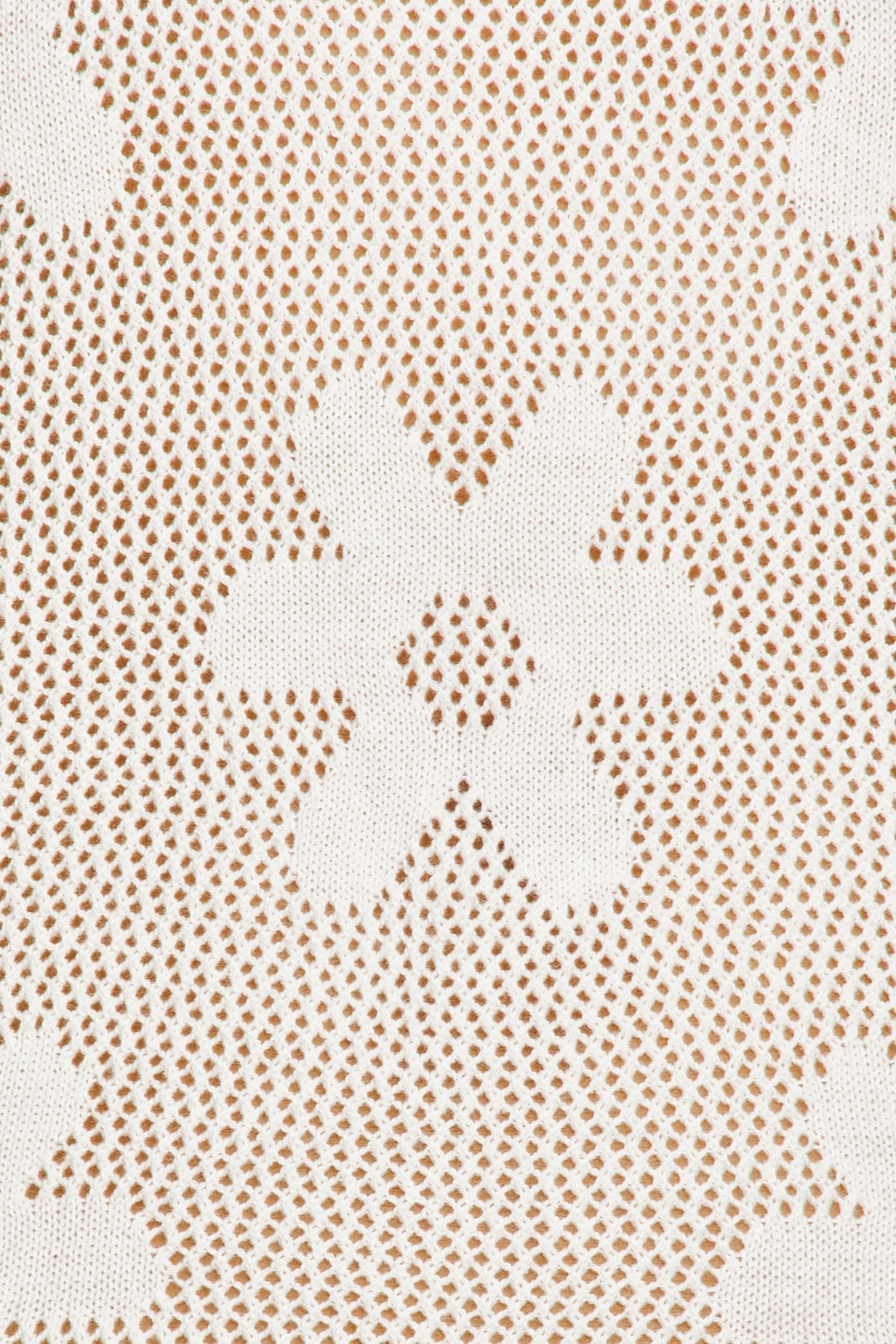 Conrad Dress - luluinthesky