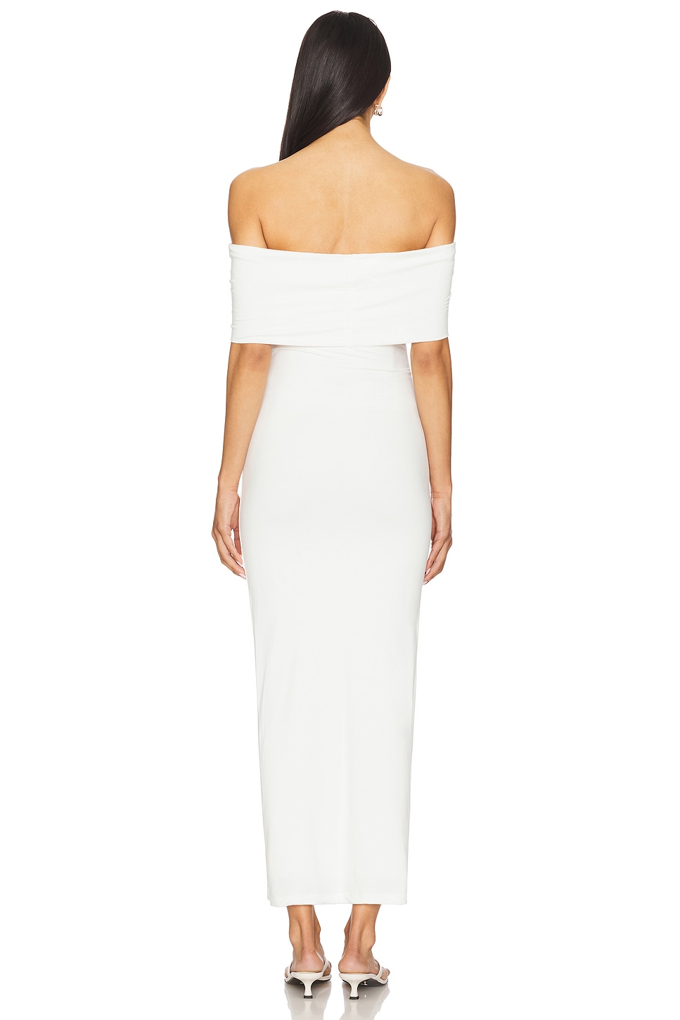 Bianca Dress - luluinthesky