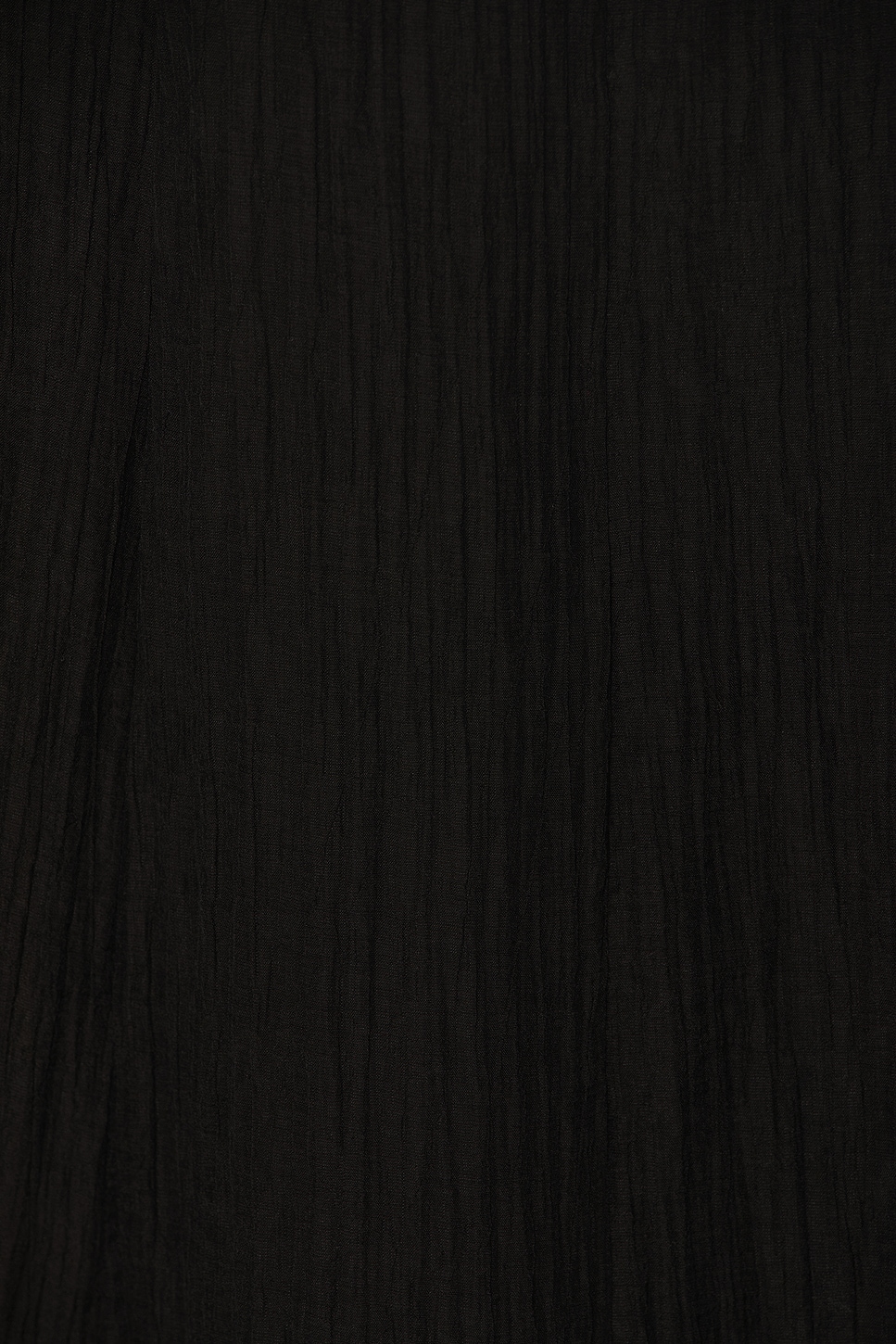 Emory Midi Dress - luluinthesky