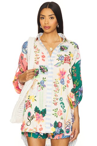 Chrissy 1 Citrus Dress - luluinthesky