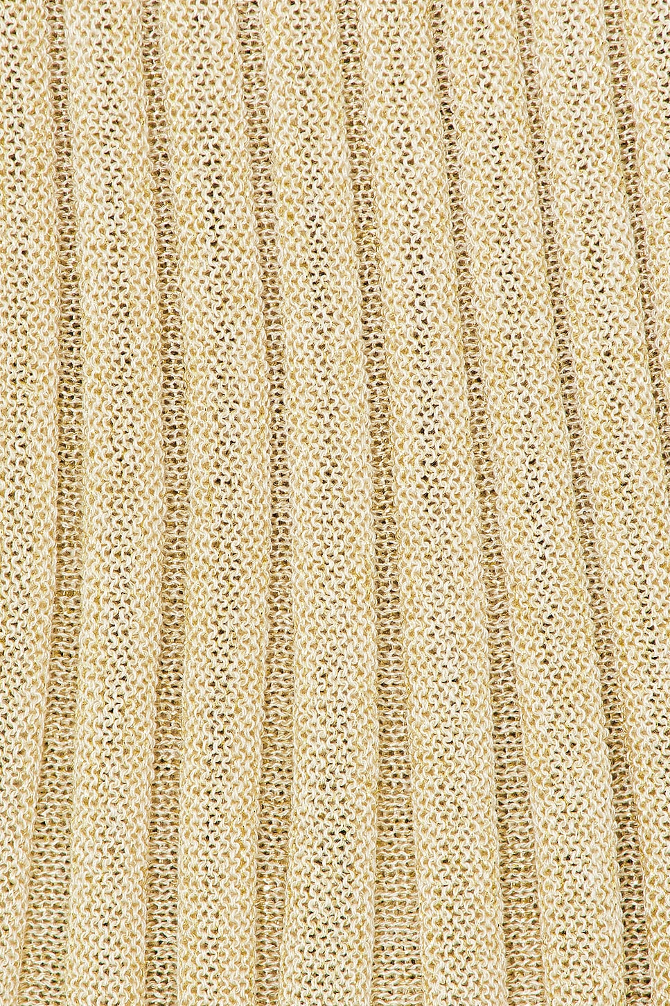 Nance Mini Dress - luluinthesky