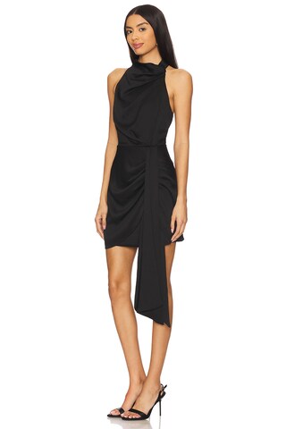 Myra Dress - luluinthesky