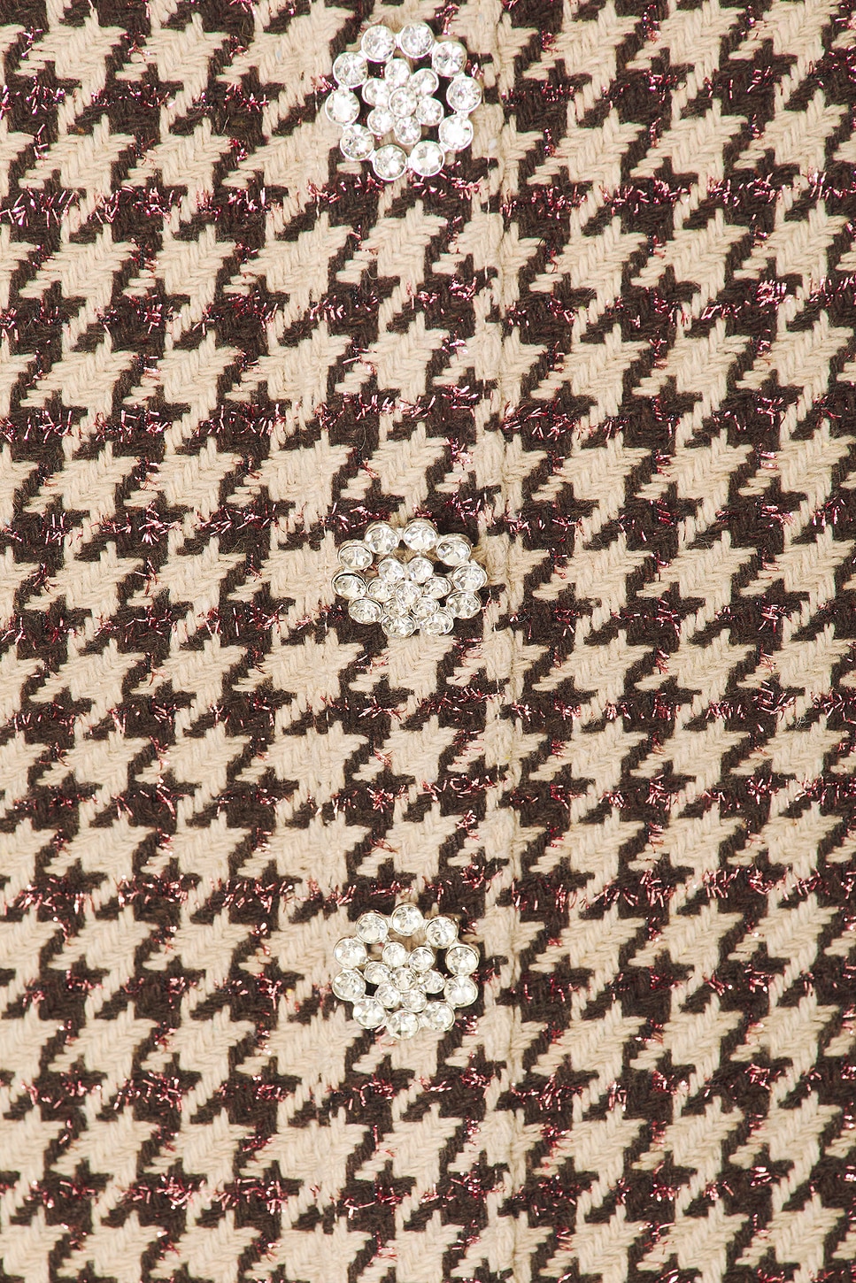 Calissa Dress - luluinthesky