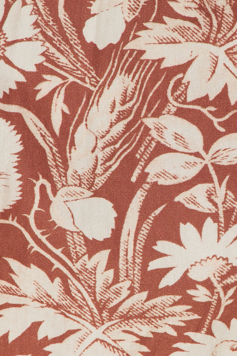 Noa Mini Dress - luluinthesky