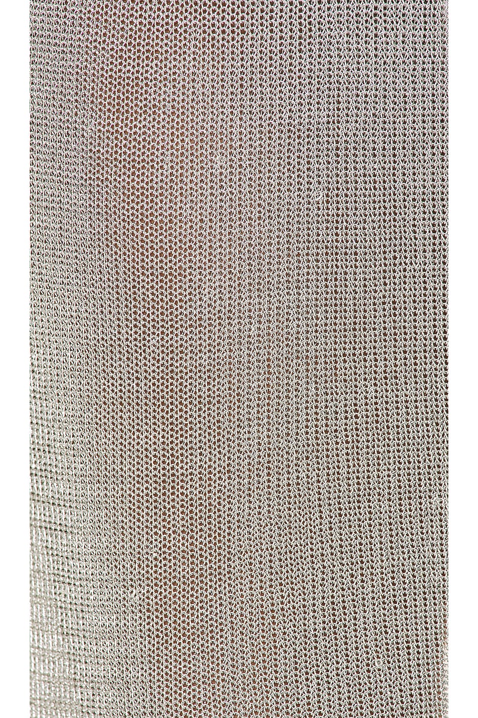 Anais Dress - luluinthesky