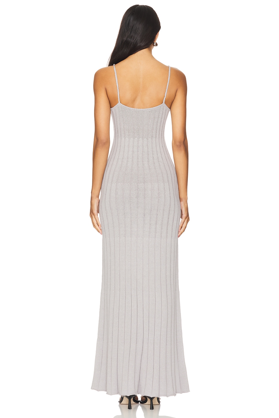 Glora Maxi Dress - luluinthesky