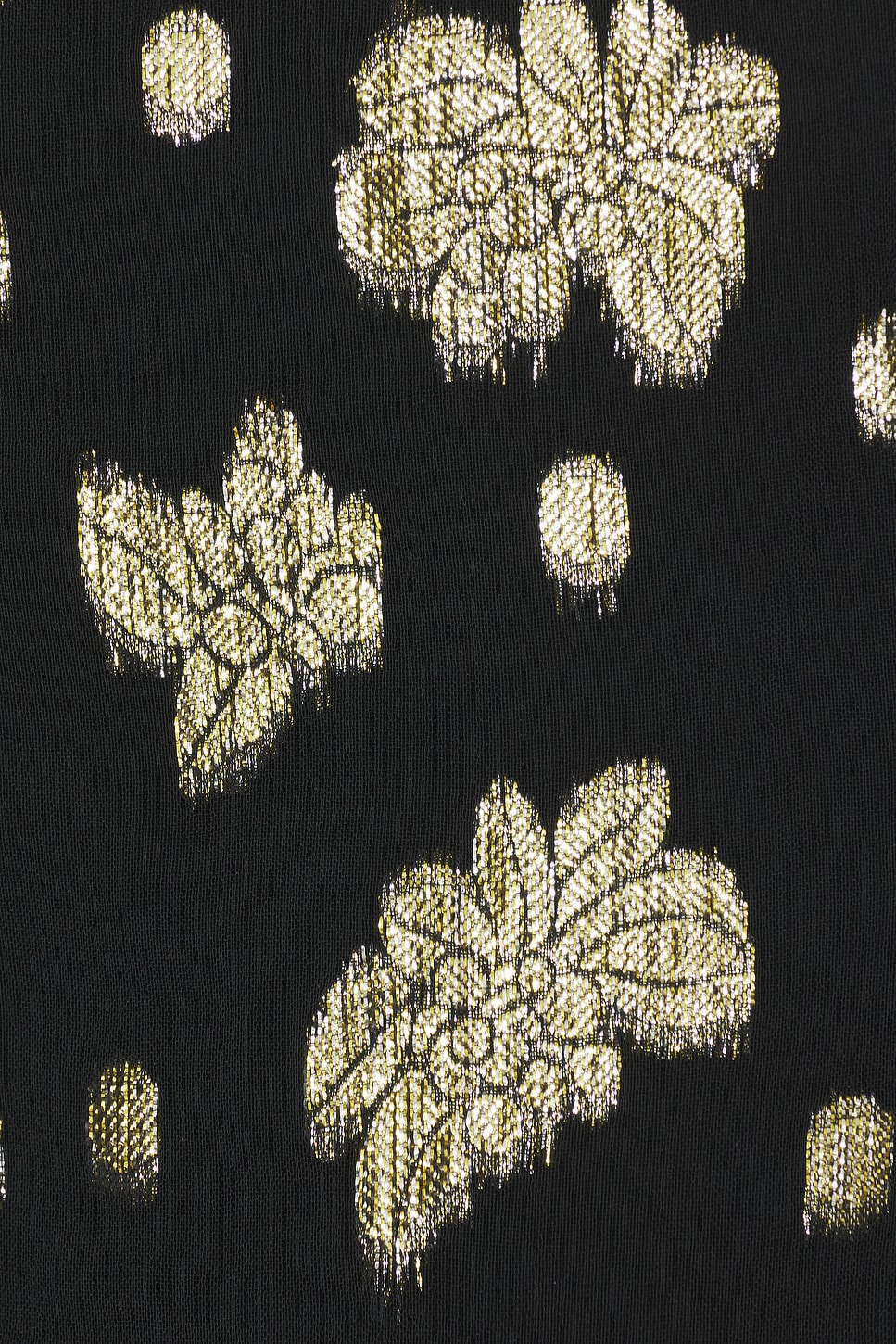 Alaia Dress - luluinthesky