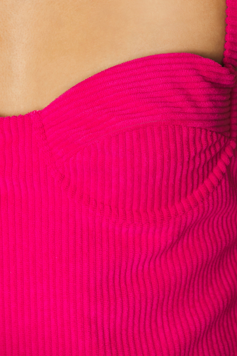 Flynn Dress - luluinthesky