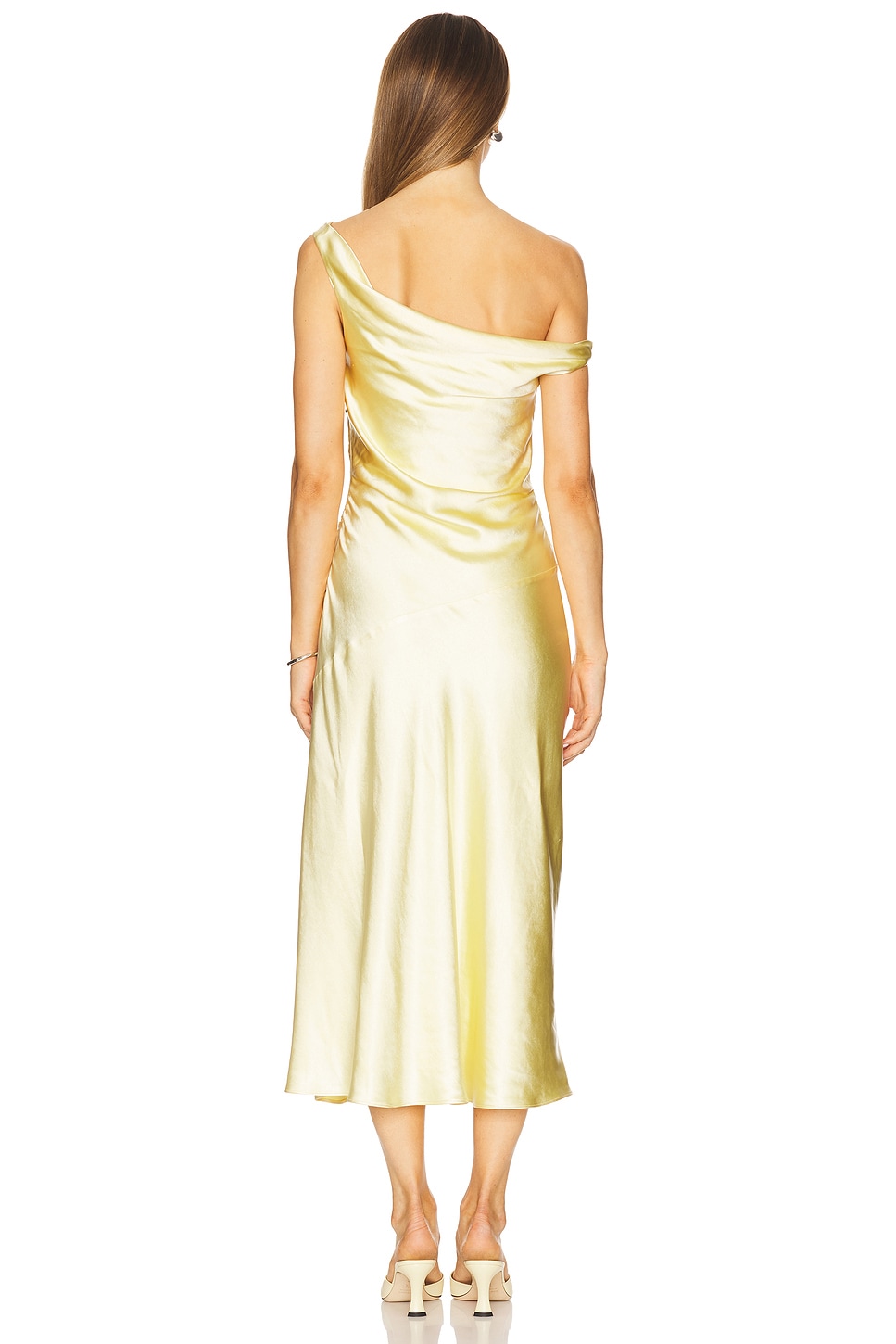 Tori Dress - luluinthesky