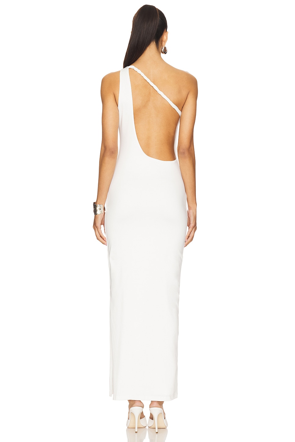 Juniper Maxi Dress - luluinthesky