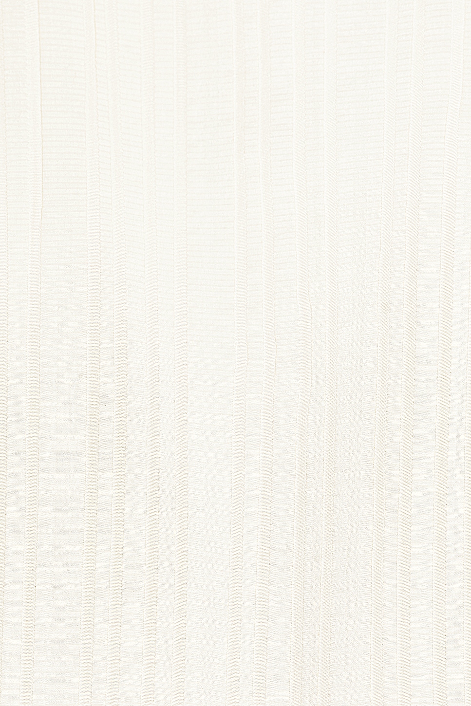 Vista Midi Dress - luluinthesky