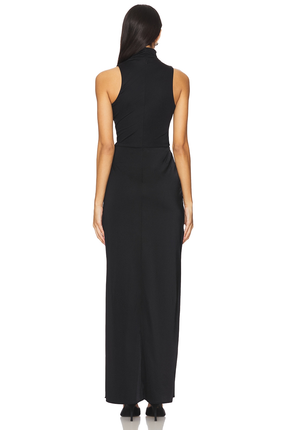 Mariah Dress - luluinthesky