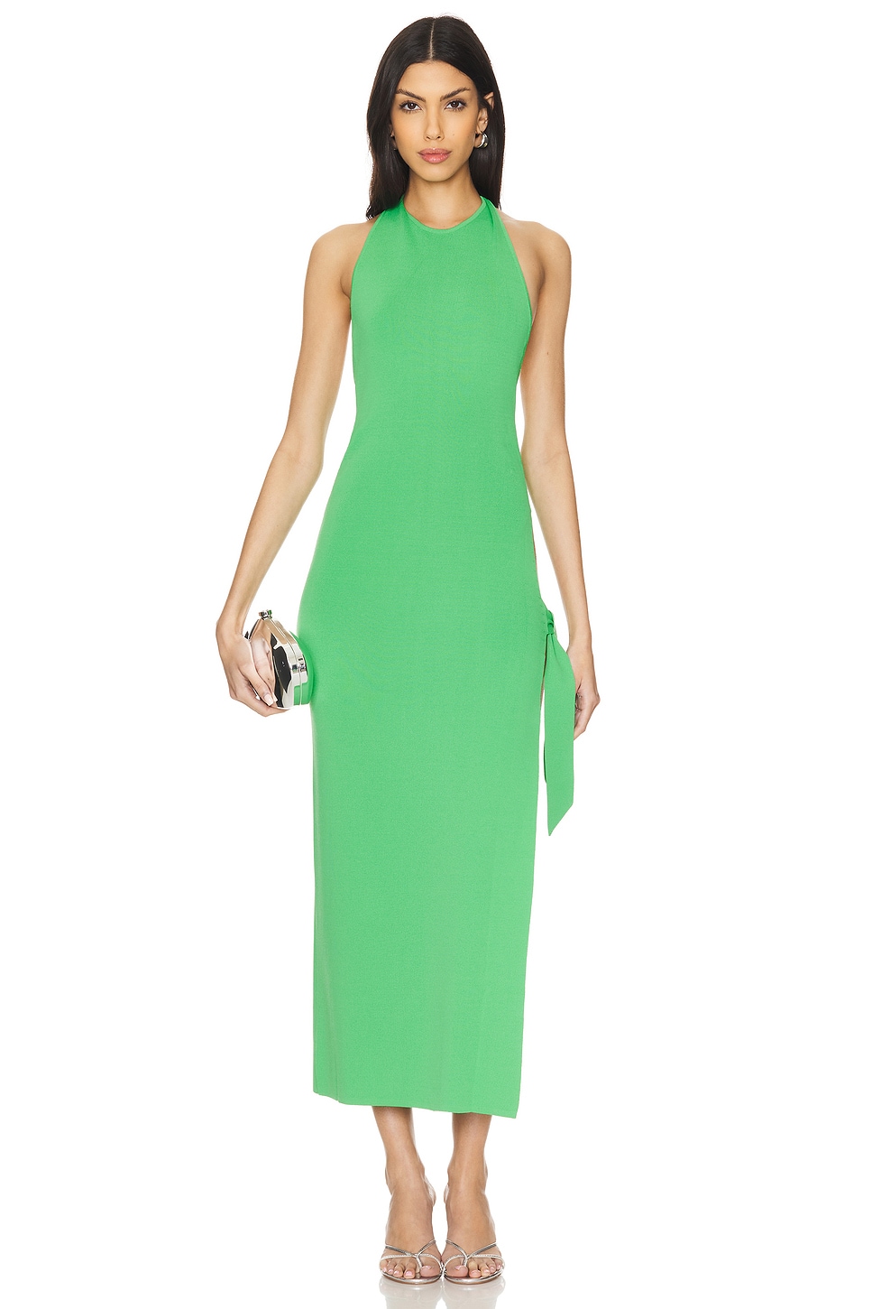 Junjo Dress - luluinthesky