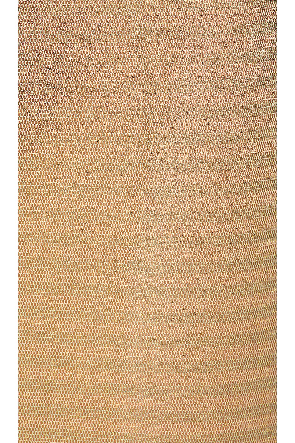 Seraphina Off Shoulder Dress - luluinthesky