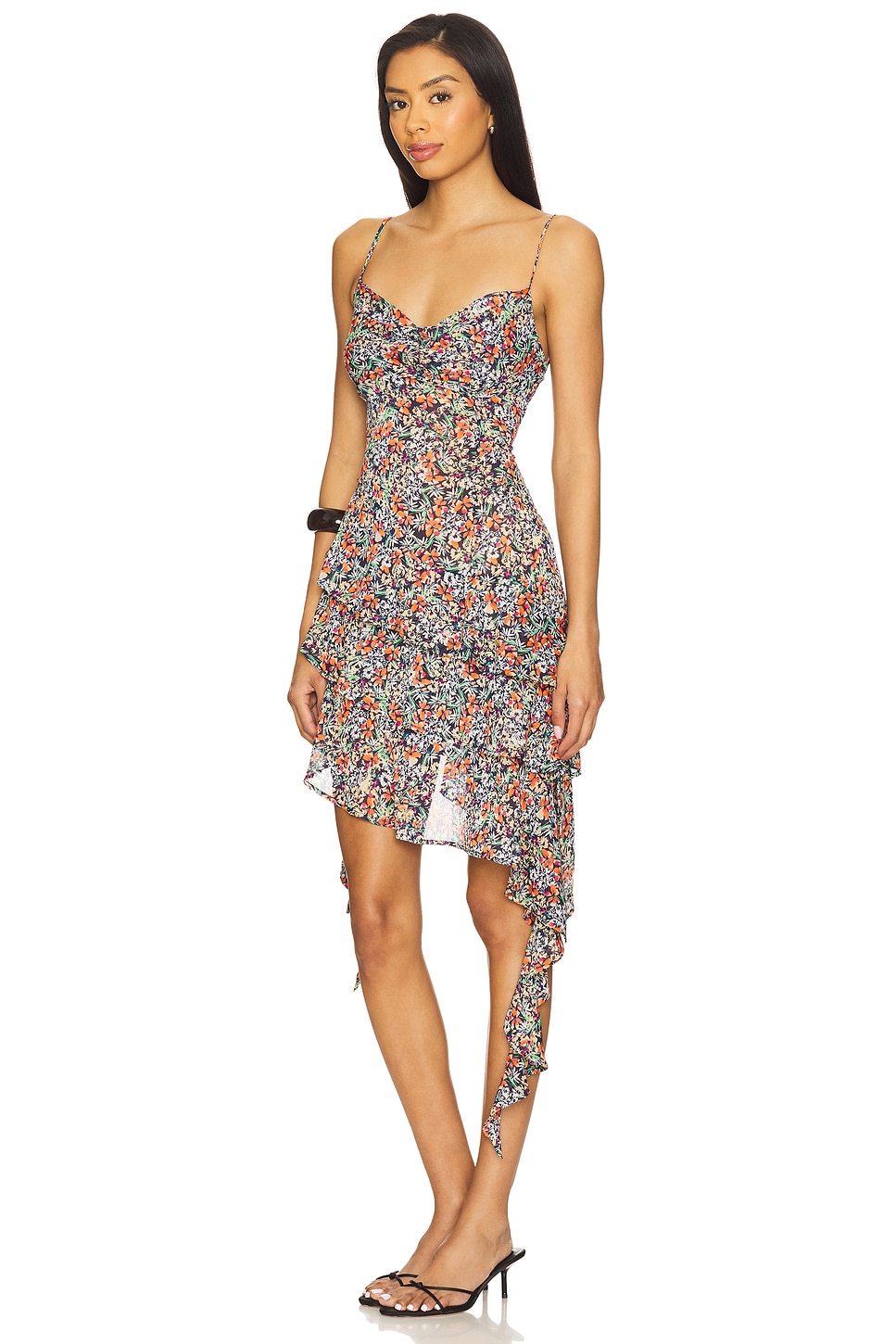 Ashmont Dress - luluinthesky