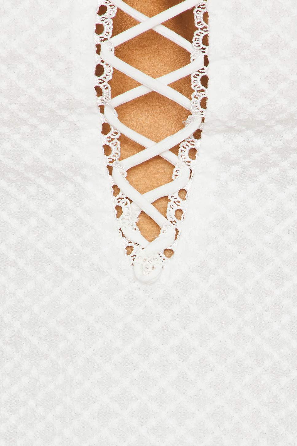 Mickayla Mini Dress - luluinthesky